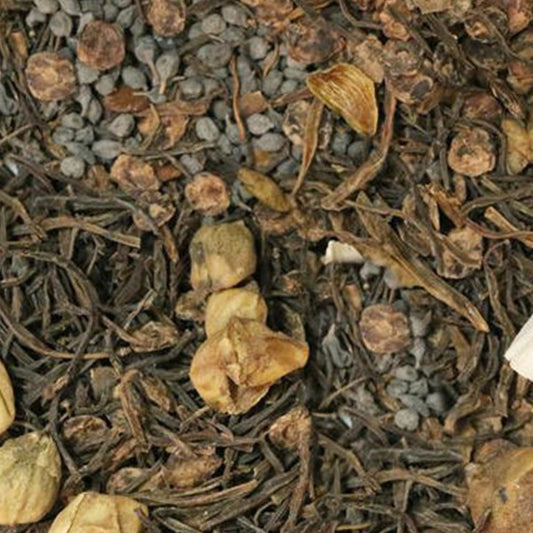 Panchkutta 150g