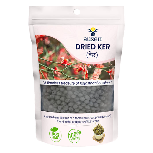 Ker 150g