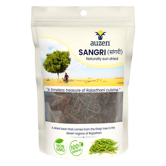 Sangri 150g