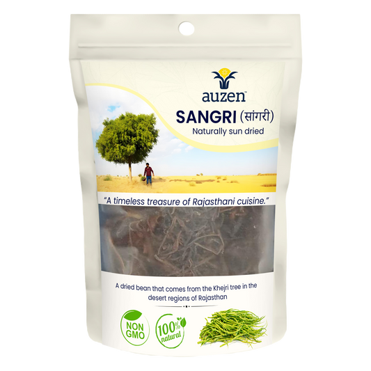 Sangari